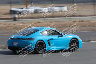 media/Dec-17-2022-Extreme Speed (Sat) [[c6de4b1026]]/Blue/Back Shots/